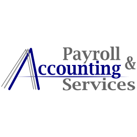 Payroll & Accounting Services