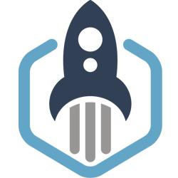 Rocket Website Agency Ltd