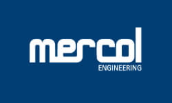 Mercol Engineering