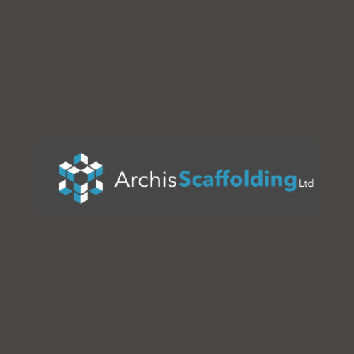 Archis Scaffolding Solutions Ltd