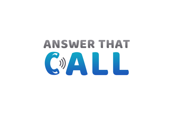 Answer That Call