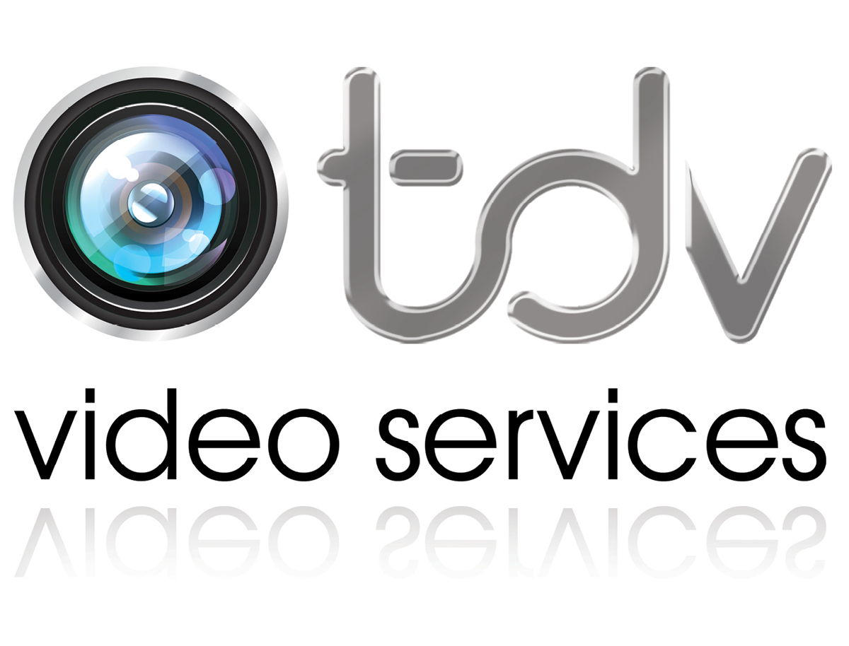 TDV Video Services
