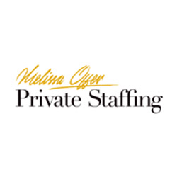 Melissa Offer Private Staff Ltd Logo
