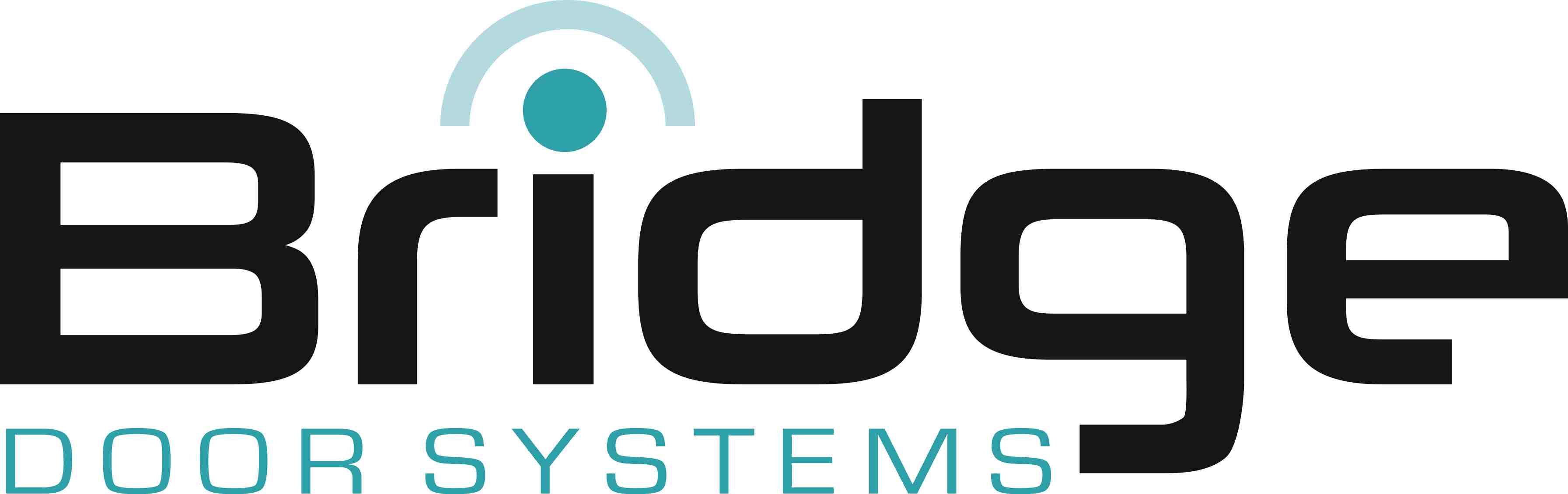 Bridge Door Systems Ltd