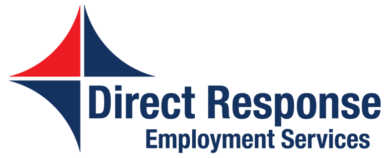 Direct Response Employment Services