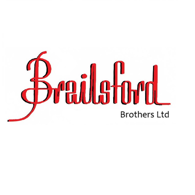 Brailsford Brothers Ltd - Mild Steel Fabrication Barnsley