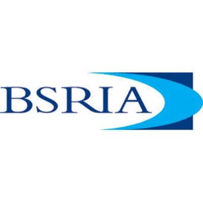 BSRIA Instrument Solutions