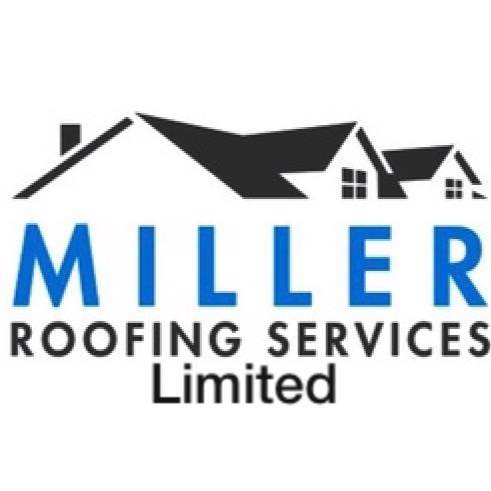 Millers Roofing Services Limited