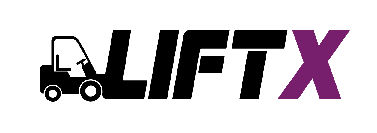 LiftX Ltd