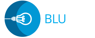 Blu-Lite Electrical Services Ltd