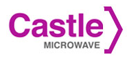 Castle Microwave Ltd