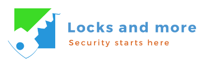 Locks and More Ltd