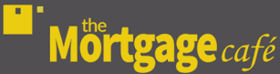 Mortgage Cafe