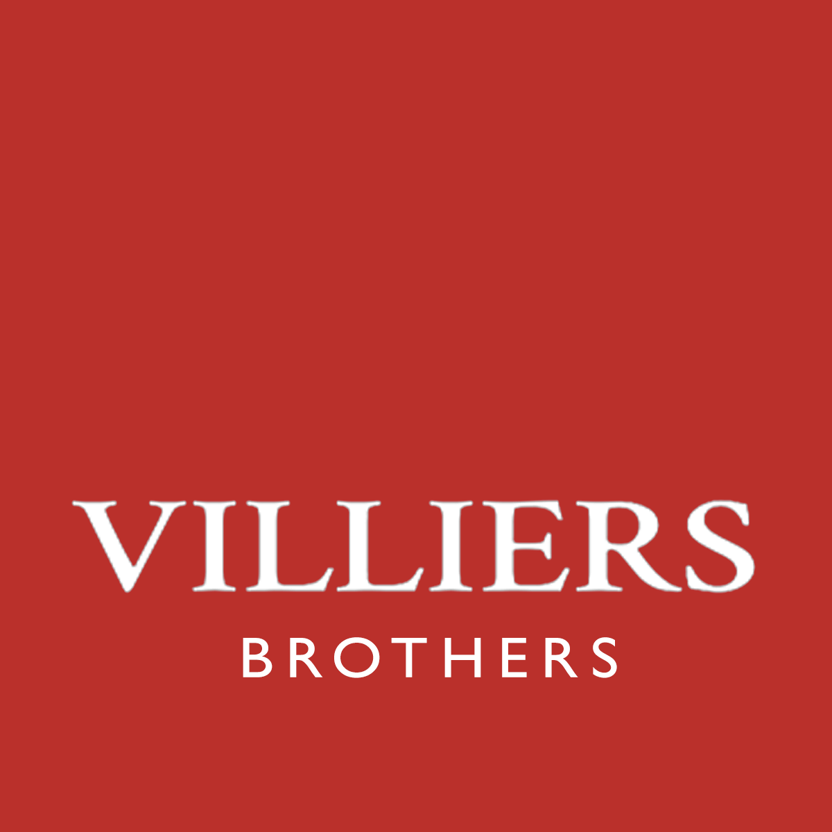 Villiers Brothers Ltd