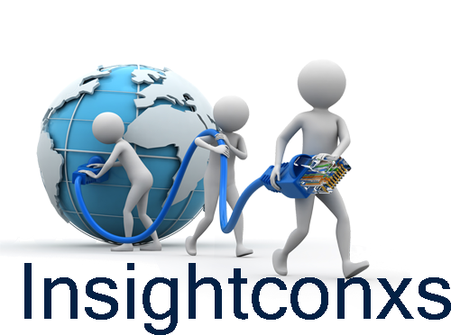 Insightconxs