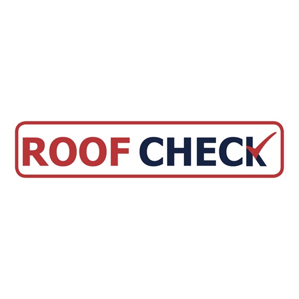 Roof Check Ltd - Roofing Contractors Dover Roof Check Ltd - Roofing Contractors Dover