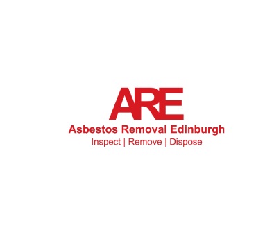 Asbestos Removal Edinburgh Logo