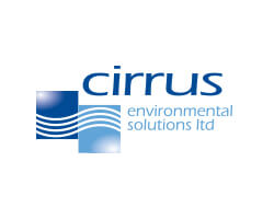 Cirrus Environmental Solutions Ltd