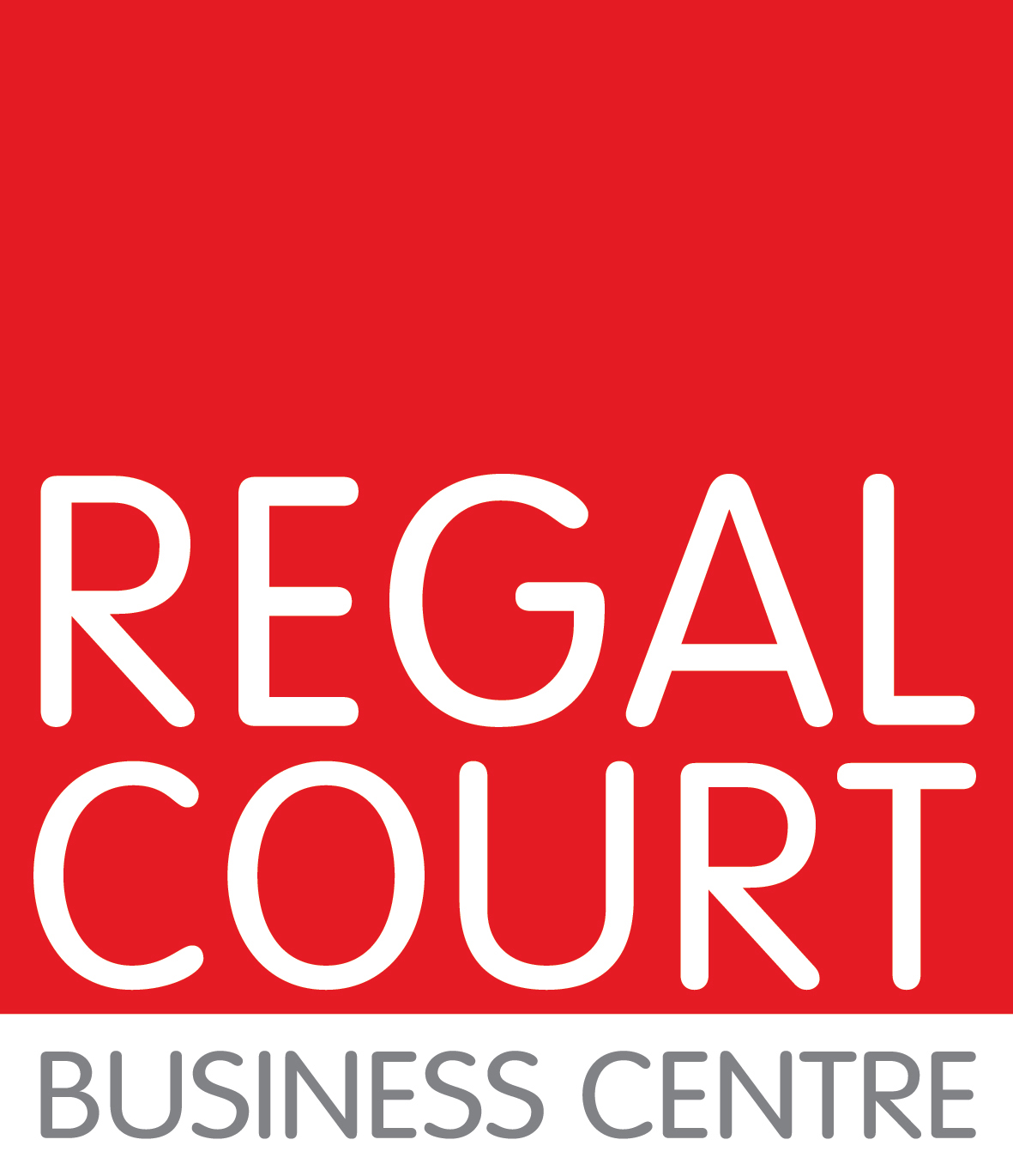 Regal Court Business Centre 