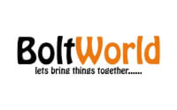 BoltWorld Fasteners Ltd