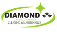 Diamond Commercial Cleaning 