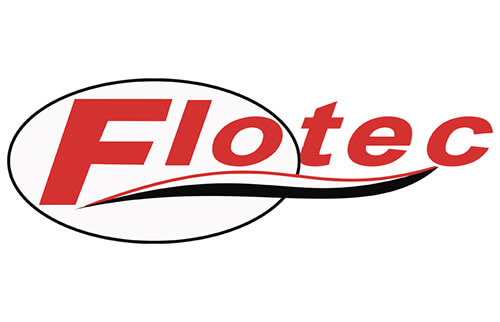 Flotec Industrial Limited