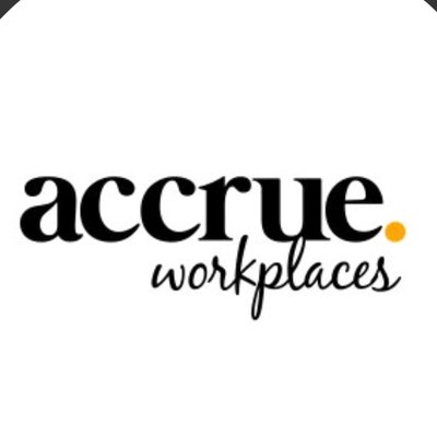 Accure Workplaces