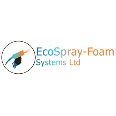 ECO SPRAY-FOAM SYSTEMS Ltd