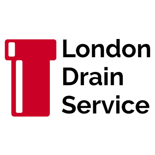 London Drain Service