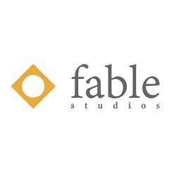 Fable Studios