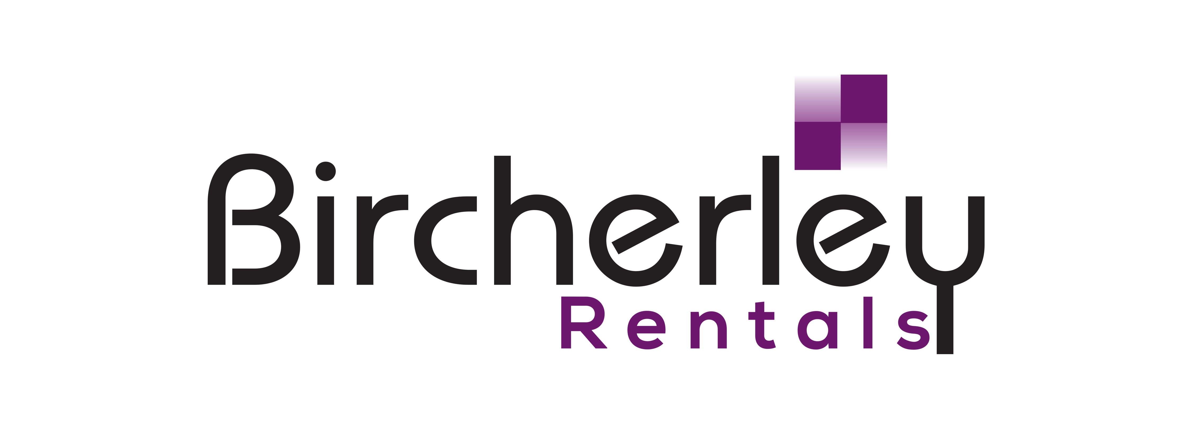 Bircherley Rentals