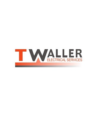 T Waller Electrical Services Ltd
