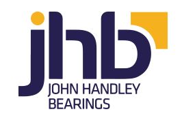 John Handley Bearings
