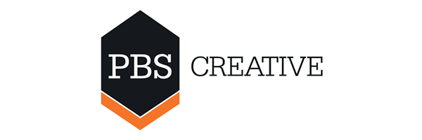 PBS Creative