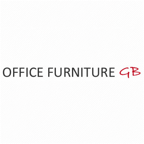 Office Furniture GB