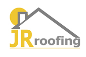 JR Roofing Lancs Limited