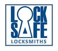 Locksafe Locksmiths Liverpool