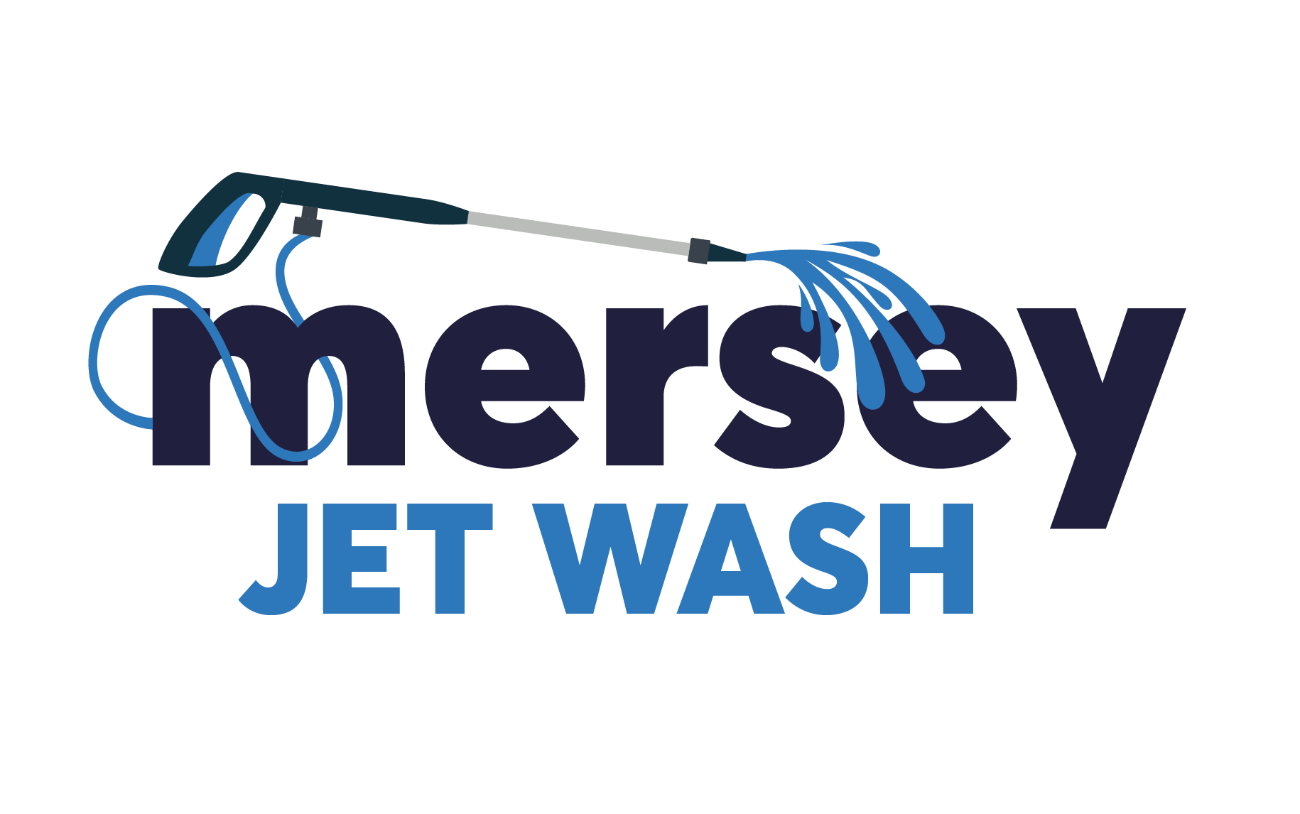 Mersey Jet Wash