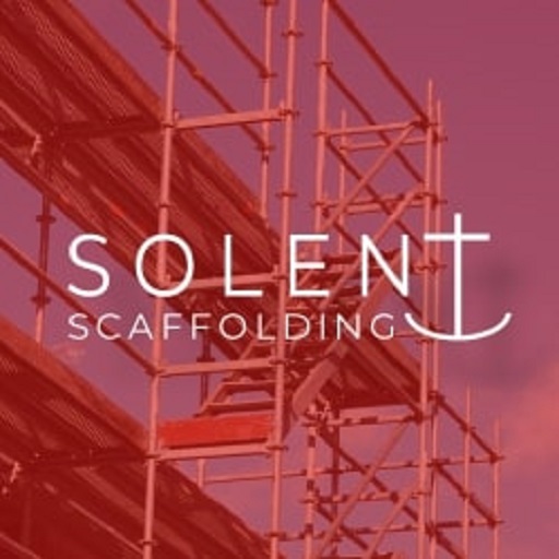 Solent Scaffolding Ltd