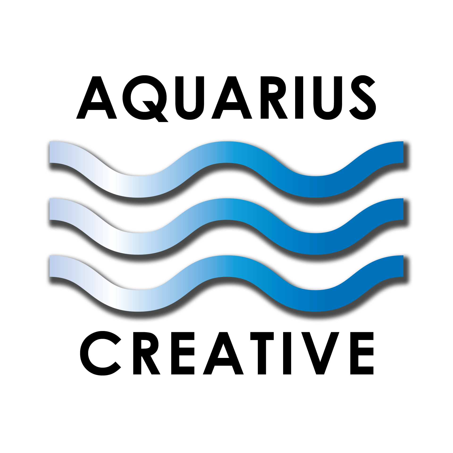 Aquarius Creative Video Production