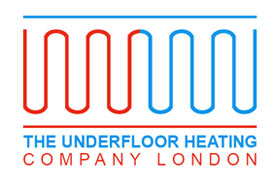 The Underfloor Heating Company London - Repair, Service Engineers