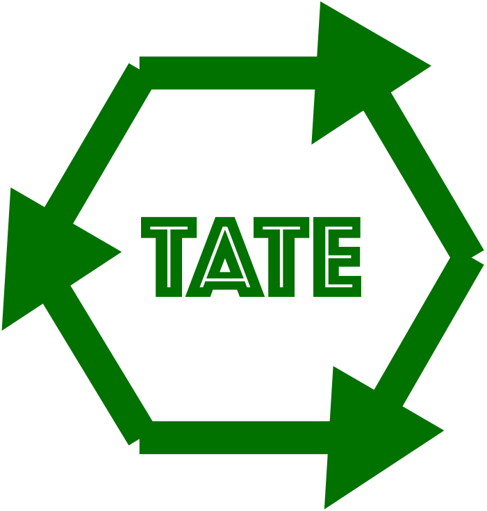 Tate Technical Services Ltd
