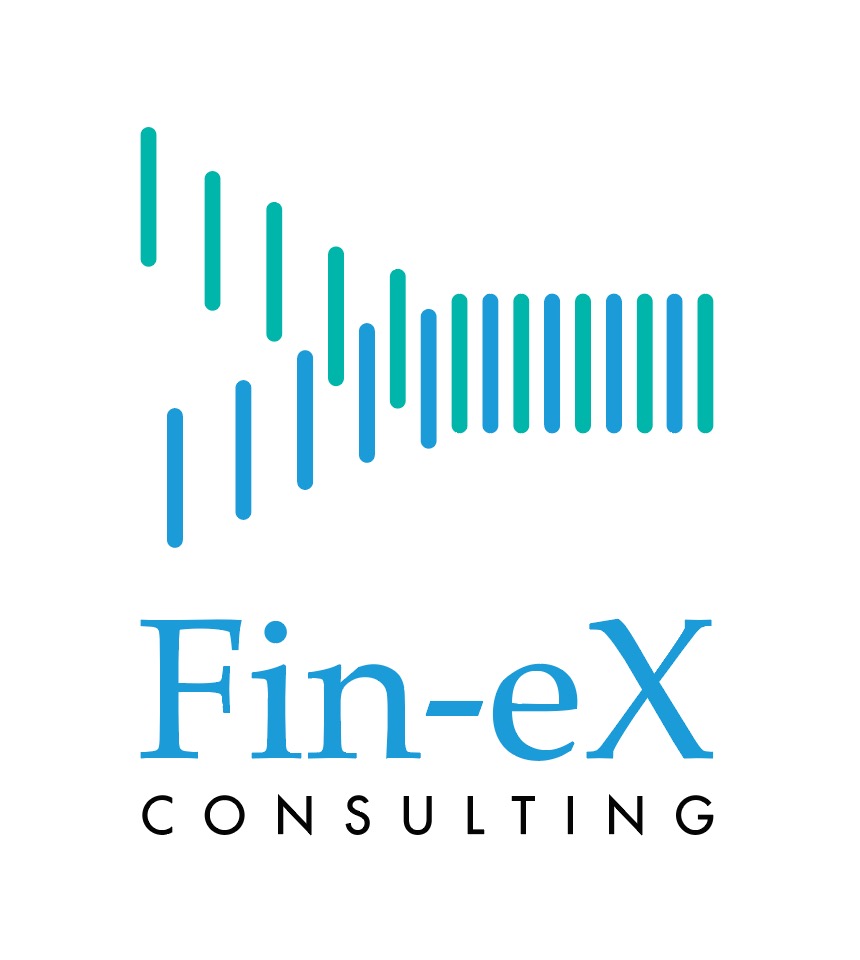 Fin-eX Consulting