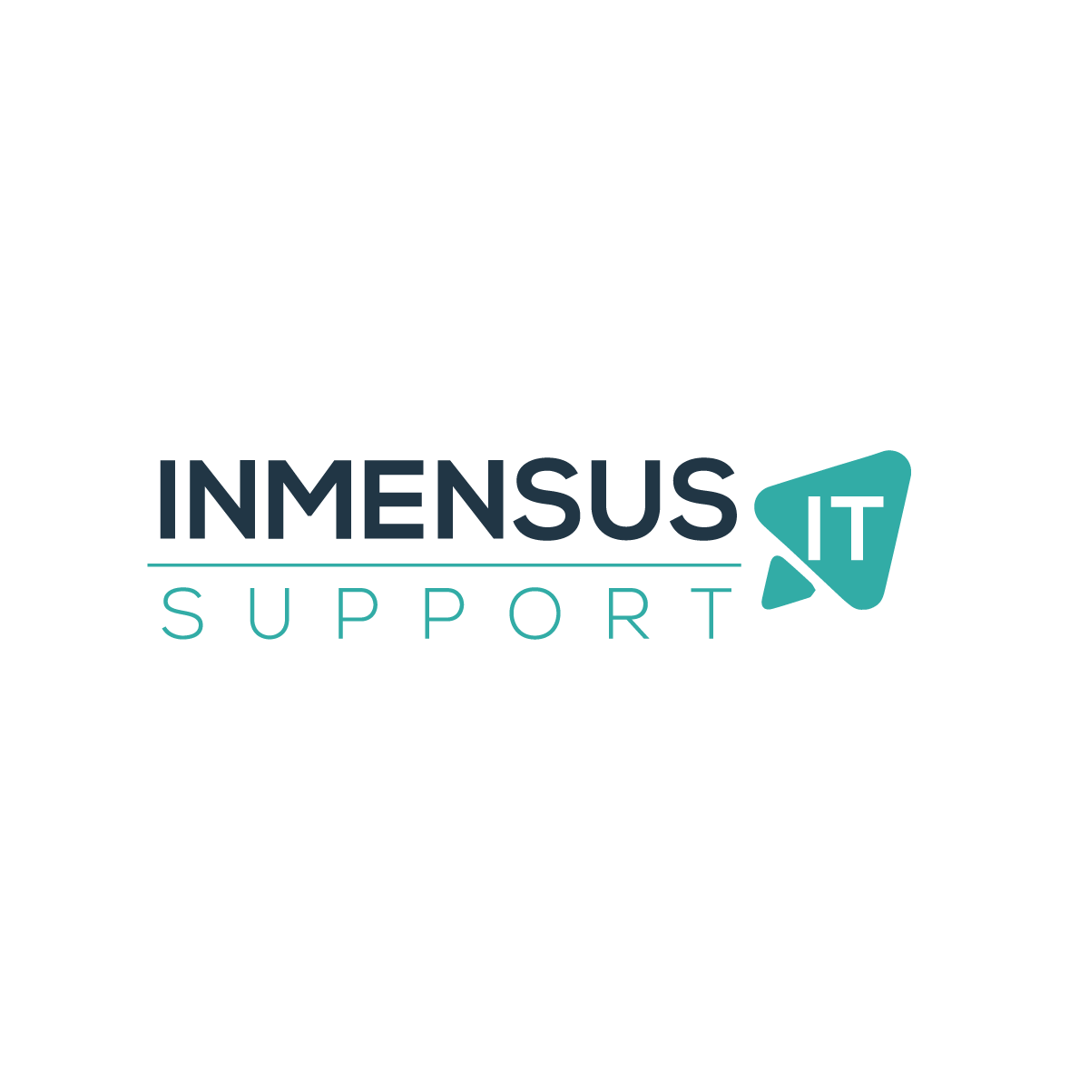 Inmensus IT Support