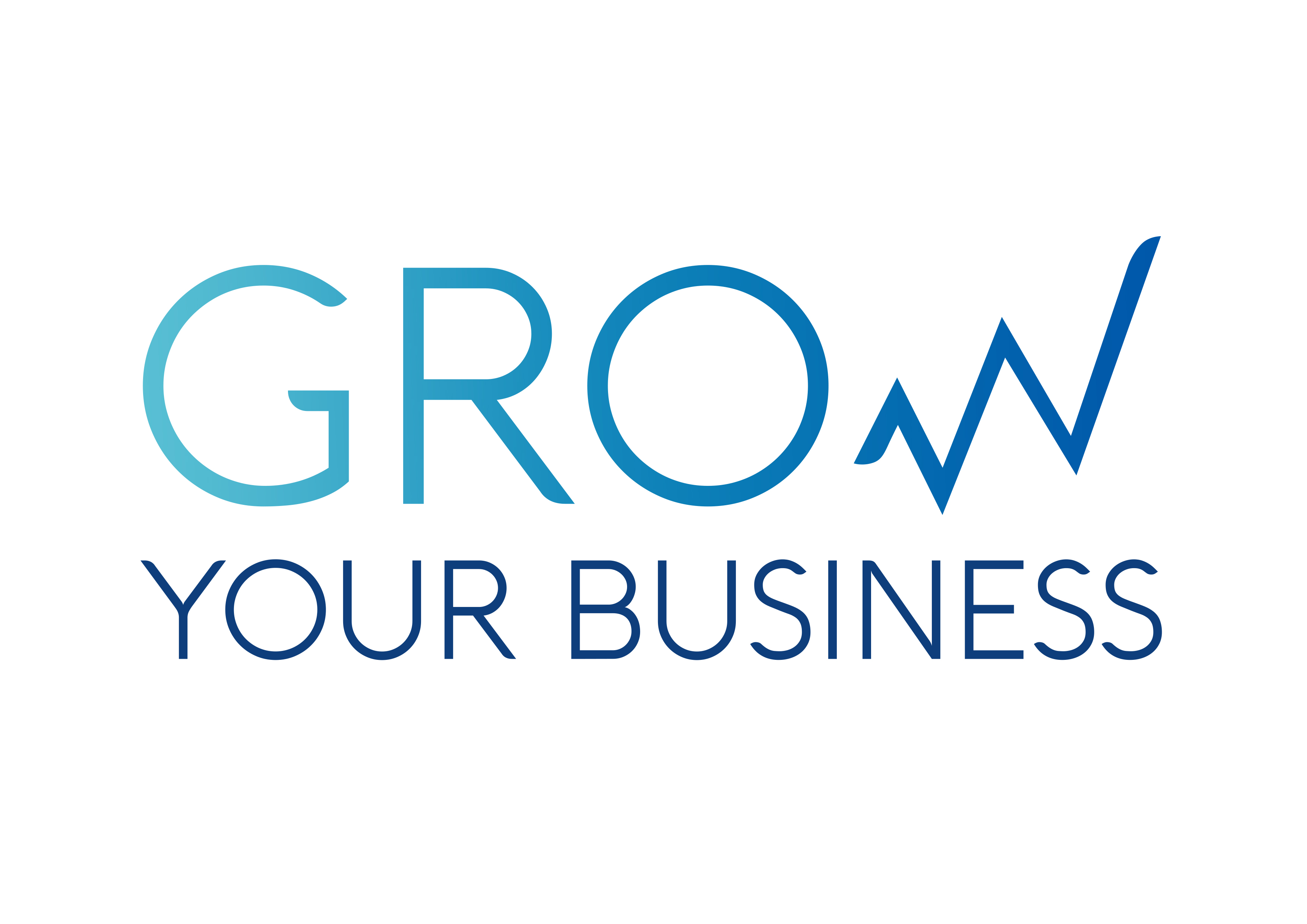 Grow Your Business