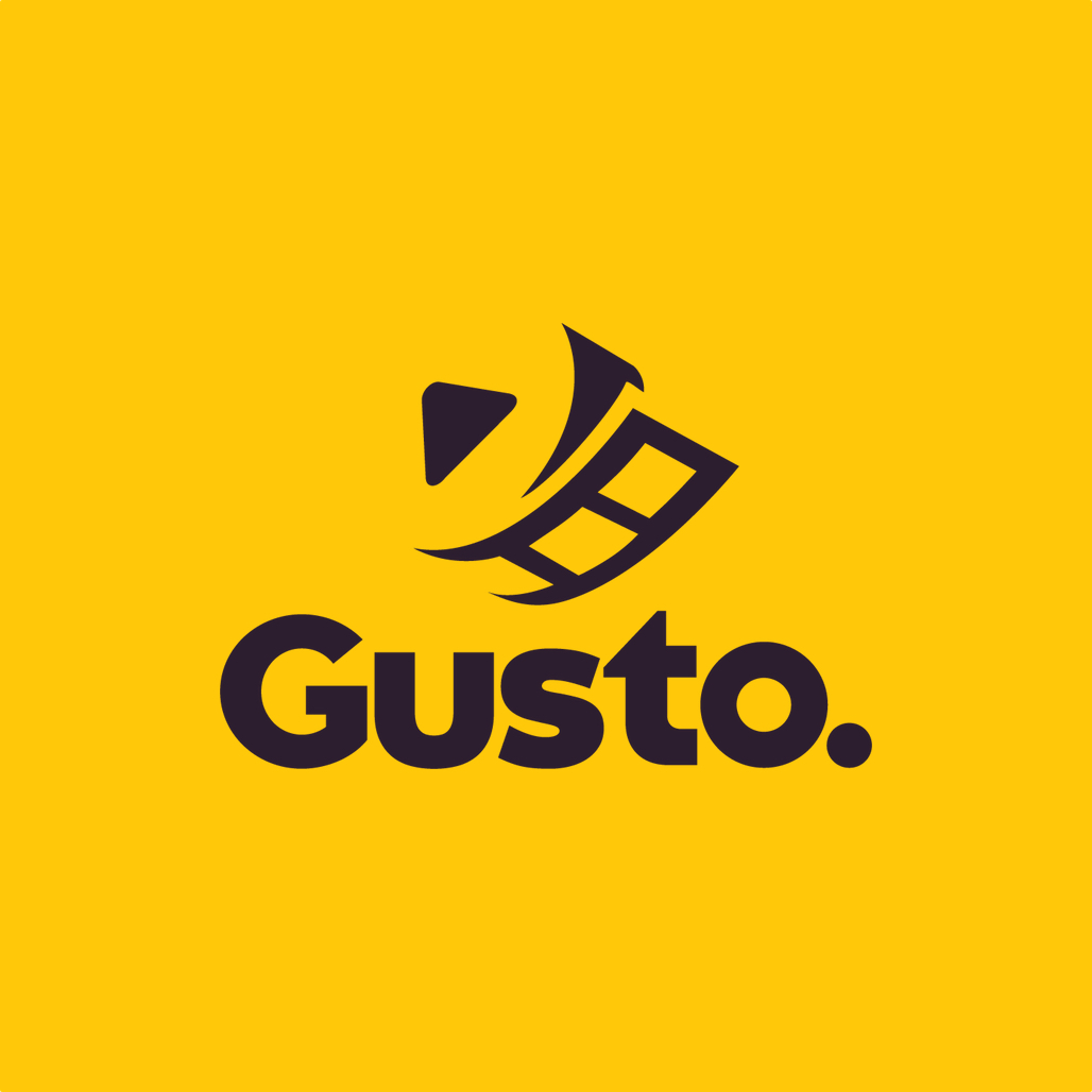 Gusto.film