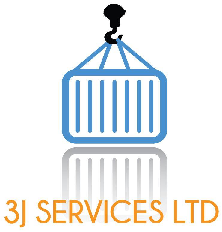 3J Services Limited