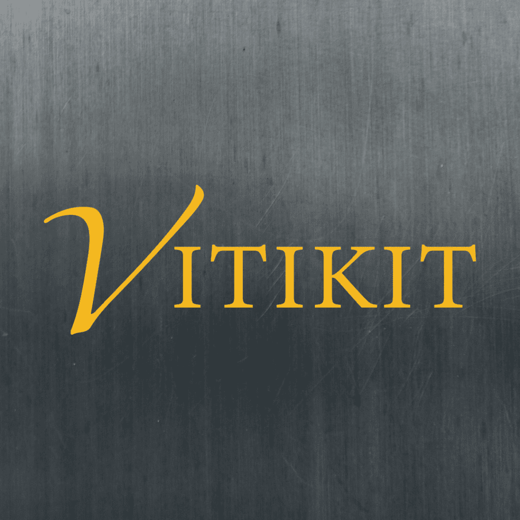 Vitikit Limited
