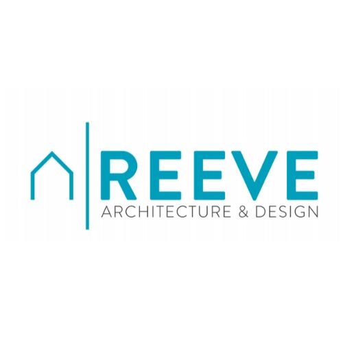 Reeve Architecture