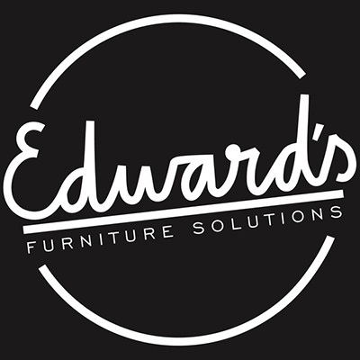Edward's Furniture Solutions - Office Furniture Clearance London
